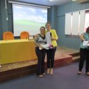 homenagem s mulheres 2015 191 2